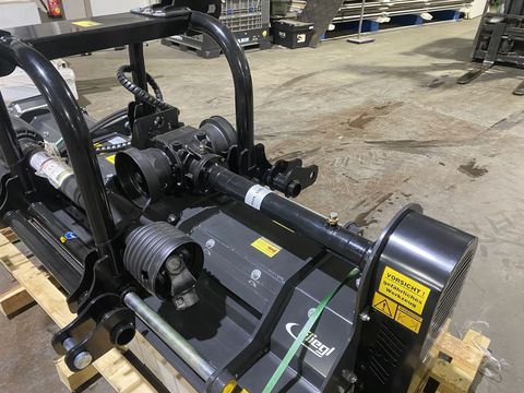 [3244-5279905-20.jpg]