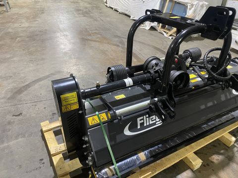 [3244-5279905-21.jpg]