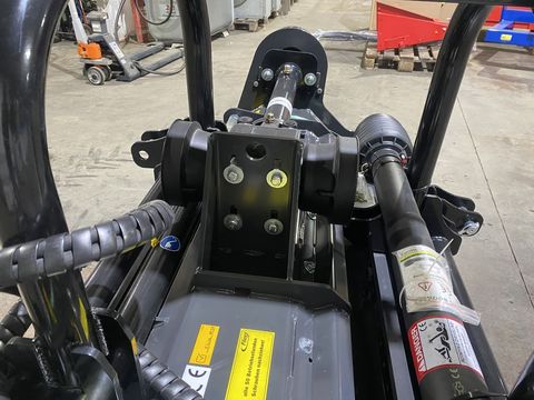 [3244-5279905-22.jpg]