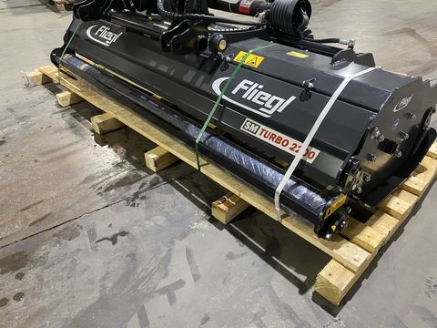 [3244-5279905-23.jpg]