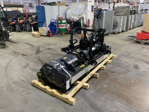 [3244-5279905-4.jpg]