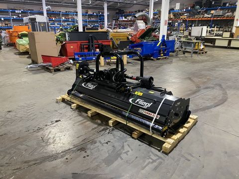 [3244-5279905-5.jpg]