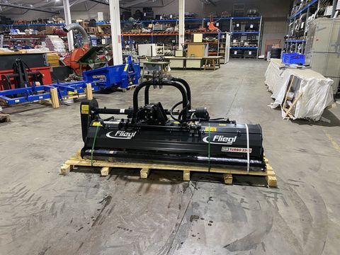 [3244-5279905-6.jpg]