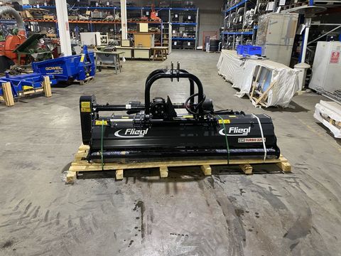 [3244-5279905-7.jpg]