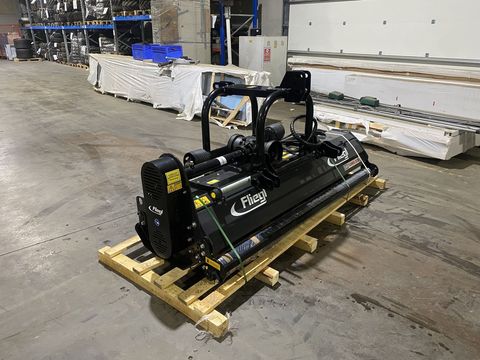 [3244-5279905-9.jpg]