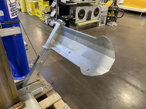 [3244-5301731-11.jpg]