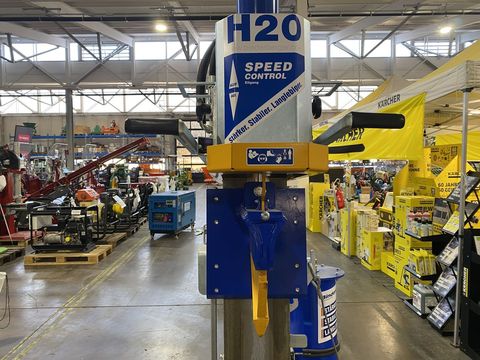 [3244-5301731-13.jpg]