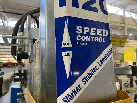 [3244-5301731-15.jpg]