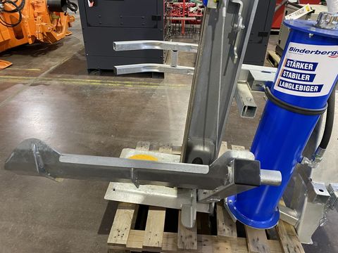 [3244-5301731-22.jpg]