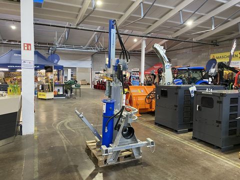 [3244-5301731-4.jpg]