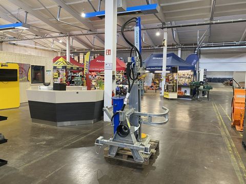 [3244-5301731-6.jpg]