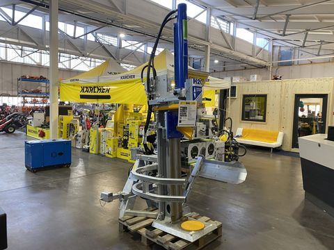 [3244-5301731-8.jpg]