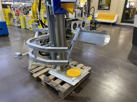 [3244-5301731-9.jpg]