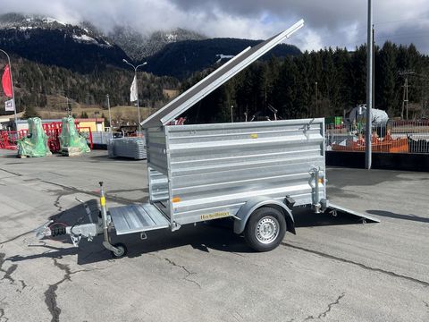 [3244-5319735-0.jpg]