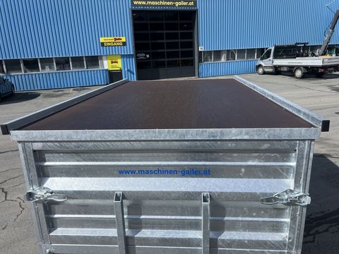 [3244-5319735-10.jpg]