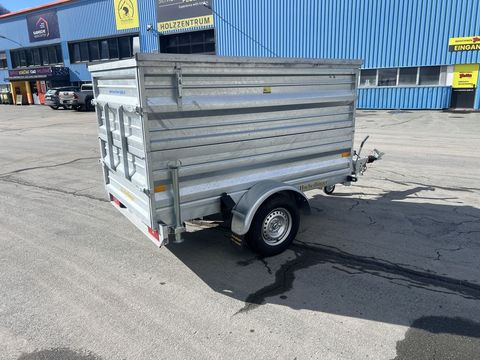 [3244-5319735-12.jpg]