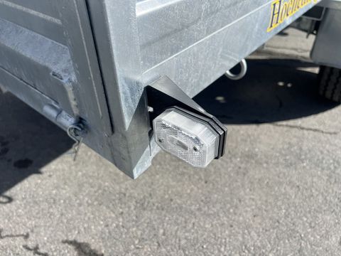 [3244-5319735-14.jpg]