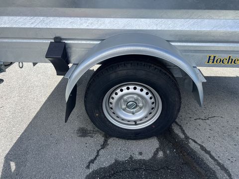 [3244-5319735-16.jpg]