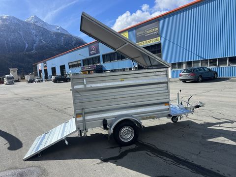 [3244-5319735-3.jpg]