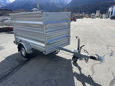 [3244-5319735-7.jpg]