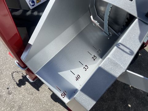 [3244-5411114-12.jpg]