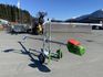 [3244-5416607-7.jpg]