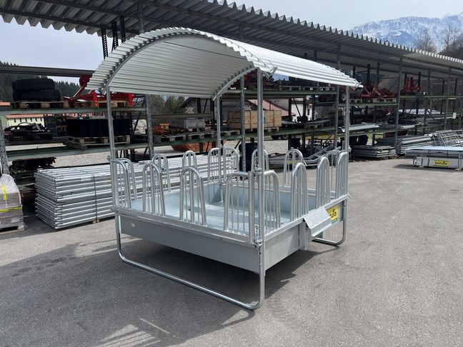 [3244-5431292-0_1.jpg]