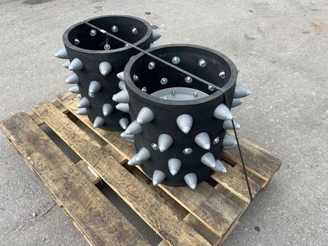 [3244-5490193-2.jpg]