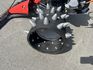 [3244-5490193-7.jpg]