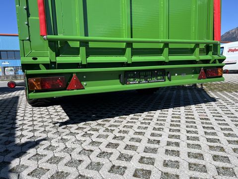 [3244-5500933-19.jpg]