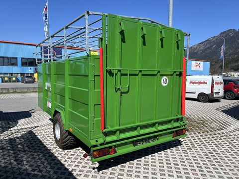 [3244-5500933-2.jpg]
