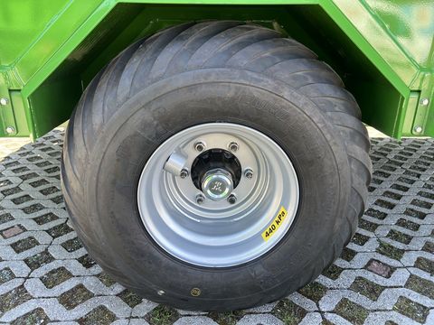[3244-5500933-6.jpg]