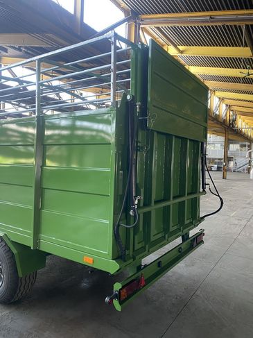 [3244-5500946-0_1.jpg]