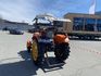 [3244-5535688-5.jpg]