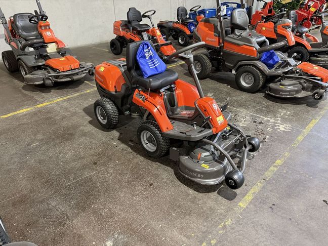 [3244-5535752-0_1.jpg]