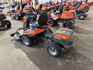 [3244-5535773-8.jpg]