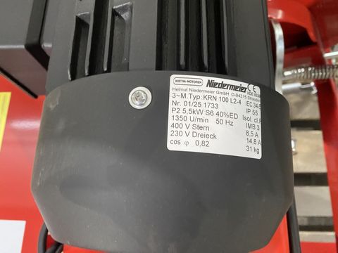 [3244-5554896-13.jpg]