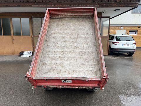 [3244-5563989-5.jpg]