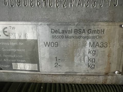 [3244-5606535-7.jpg]