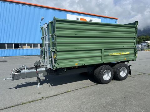 [3244-5667353-0.jpg]