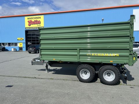 [3244-5667353-1.jpg]