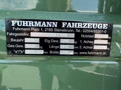 [3244-5667353-10.jpg]