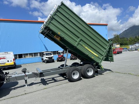 [3244-5667353-16.jpg]