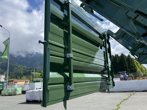 [3244-5667353-18.jpg]