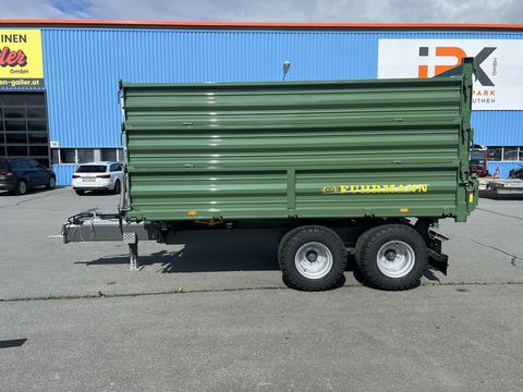 [3244-5667353-2.jpg]