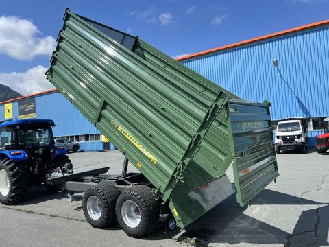 [3244-5667353-20.jpg]