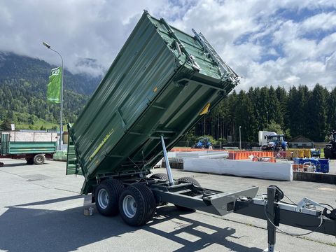 [3244-5667353-25.jpg]