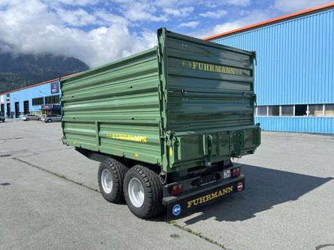 [3244-5667353-3.jpg]