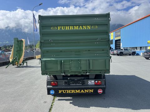 [3244-5667353-4.jpg]