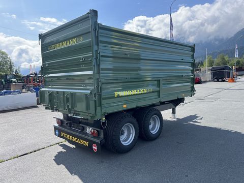 [3244-5667353-5.jpg]